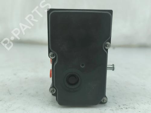 abs-pump-opel-corsa-d-s07-2006-2007-2008-2009-2010-2011-2012-2013-2014-2015-38525940 main image