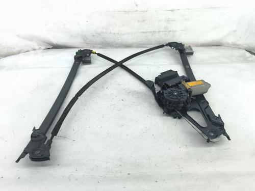 Used Front right window mechanism Front right window mechanism 38488160 38488160