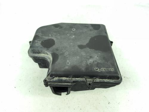 other-audi-a4-b5-8d2-1994-1995-1996-1997-1998-1999-2000-2001-38518480 main image