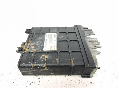 Used Engine control unit (ECU) Engine control unit (ECU) AUDI A4 B5 (8D2) 1.9 TDI (90 hp) 38518482 38518482
