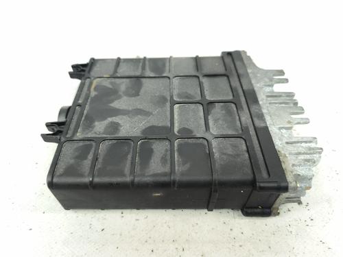 Engine control unit (ECU) AUDI A4 B5 (8D2) 1.9 TDI | BP38518482M57 - Image 2