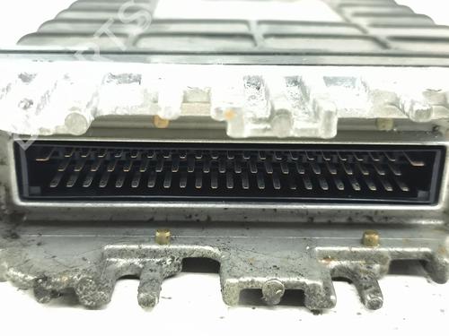 Engine control unit (ECU) AUDI A4 B5 (8D2) 1.9 TDI | BP38518482M57 - Image 3