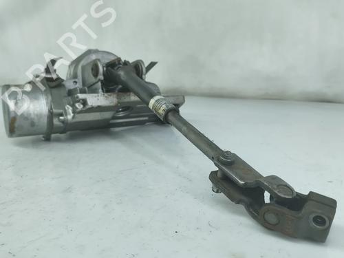 Steering column OPEL CORSA D (S07) 1.2 (L08, L68) | BP38525938M21 - Image 4