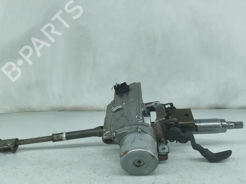 steering-column-opel-corsa-d-s07-2006-2007-2008-2009-2010-2011-2012-2013-2014-2015-38525938 main image