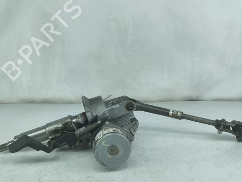 Steering column OPEL CORSA D (S07) 1.2 (L08, L68) | BP38525938M21 - Image 2