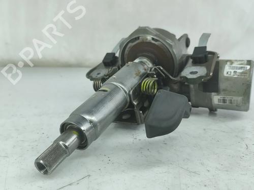 Steering column OPEL CORSA D (S07) 1.2 (L08, L68) | BP38525938M21 - Image 3