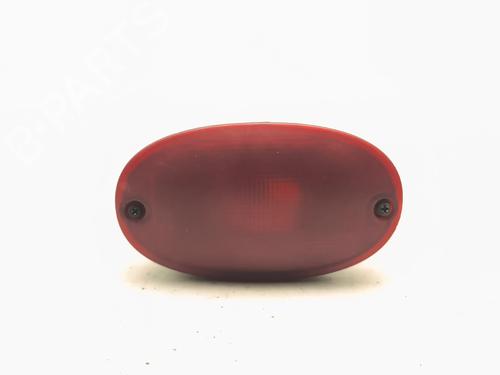 Tågelys Tågelys 38338479 38338479