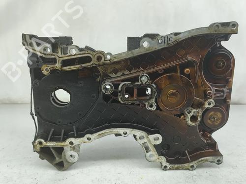other-opel-corsa-d-s07-2006-2007-2008-2009-2010-2011-2012-2013-2014-2015-38525939 main image