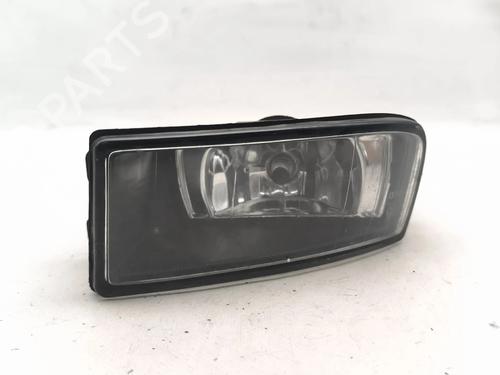 Used Left front fog light Left front fog light 38450038 38450038