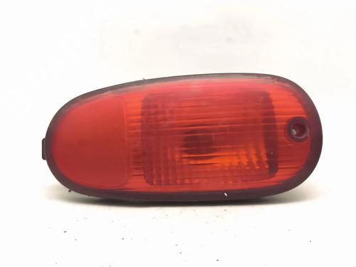 rear-fog-light-hyundai-santa-fe-i-sm-2000-2001-2002-2003-2004-2005-2006-38338454 main image