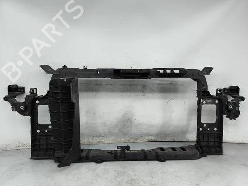Used Front slam panel Front slam panel 38540659 38540659