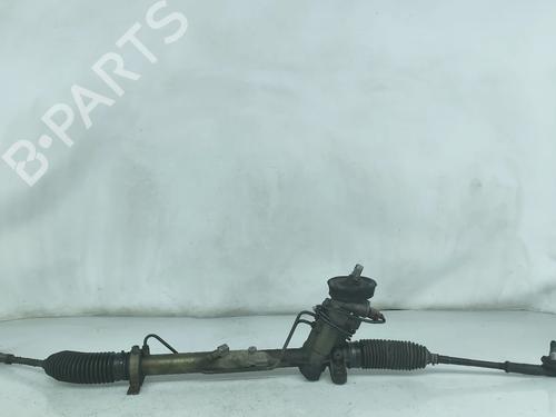 Used Steering rack Steering rack 38536497 38536497