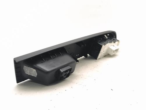 Left front window switch OPEL CORSA F (P2JO) 1.2 (68) | BP38422782I27 - Image 5