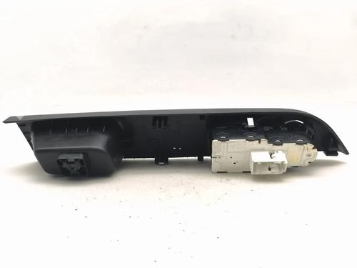 Left front window switch OPEL CORSA F (P2JO) 1.2 (68) | BP38422782I27 - Image 4