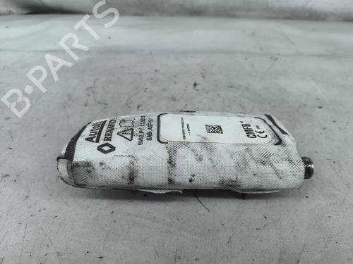 Used Right seat airbag Right seat airbag 38338672 38338672