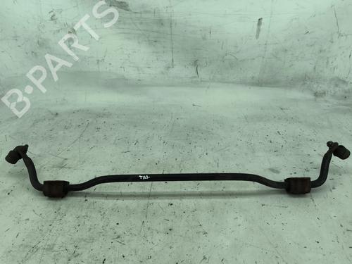 Used Anti roll bar Anti roll bar 38540689 38540689