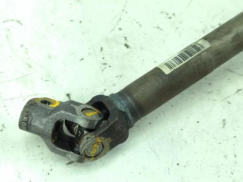 Steering column KIA CEE'D Sportswagon (JD) 1.6 GDI | BP38540688M21 - Image 2