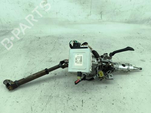 Used Steering column Steering column 38540688 38540688