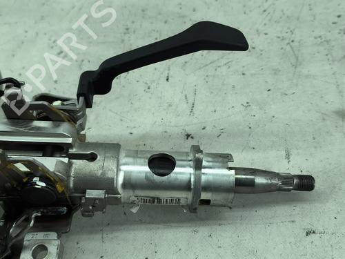 Steering column KIA CEE'D Sportswagon (JD) 1.6 GDI | BP38540688M21 - Image 3