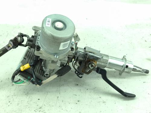 Steering column KIA CEE'D Sportswagon (JD) 1.6 GDI | BP38540688M21 - Image 4