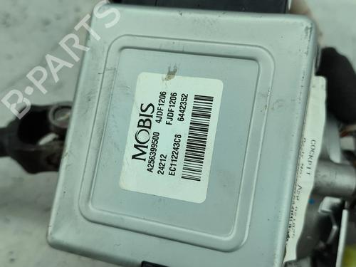 Steering column KIA CEE'D Sportswagon (JD) 1.6 GDI | BP38540688M21 - Image 5