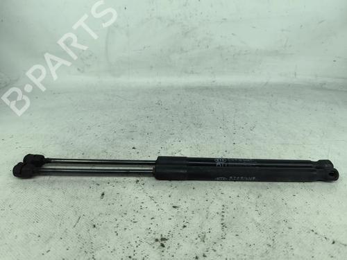 Used Tailgate lift support Tailgate lift support 38540686 38540686