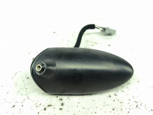 Base antenna Base antenna 38540680 38540680