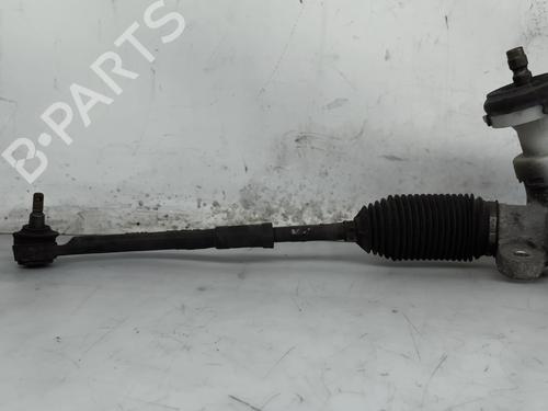 Steering rack KIA CEE'D Sportswagon (JD) 1.6 GDI | BP38540683M22  - Image 5