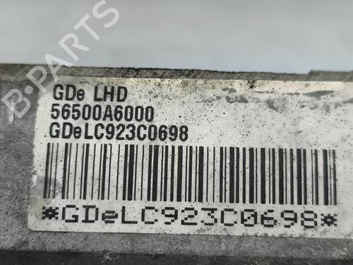 Steering rack KIA CEE'D Sportswagon (JD) 1.6 GDI | BP38540683M22  - Image 6