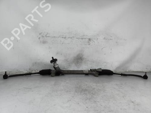Used Steering rack Steering rack 38540683 38540683