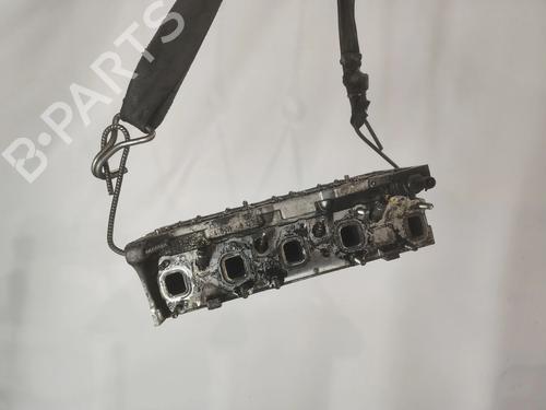 Used Cylinder head Cylinder head 38490223 38490223