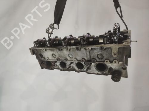 Used Cylinder head Cylinder head 38514223 38514223