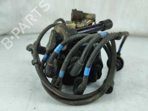Used Ignition distributor Ignition distributor 38536510 38536510
