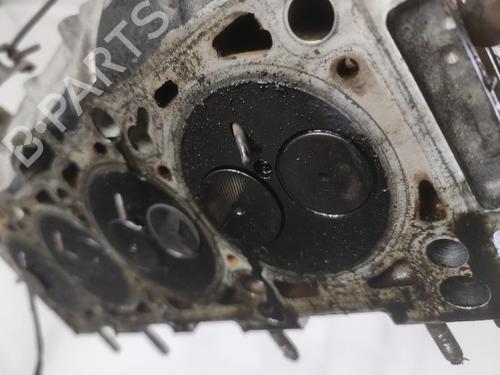 Cylinder head SEAT LEON (1P1) 1.9 TDI | BP38499794M5 - Image 11