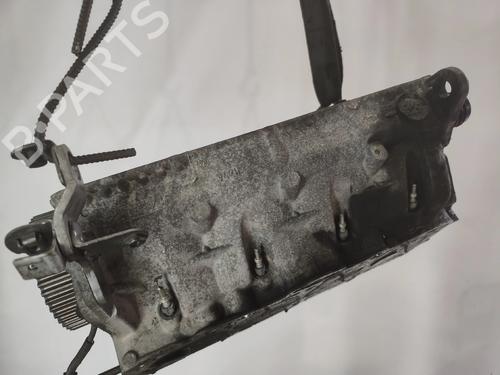 Cylinder head SEAT LEON (1P1) 1.9 TDI | BP38499794M5 - Image 3