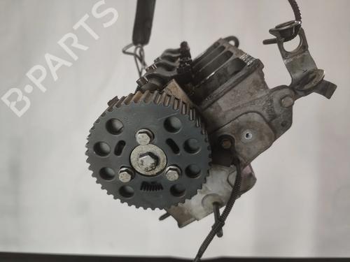 Cylinder head SEAT LEON (1P1) 1.9 TDI | BP38499794M5 - Image 2