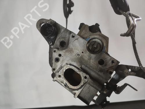 Cylinder head SEAT LEON (1P1) 1.9 TDI | BP38499794M5 - Image 4