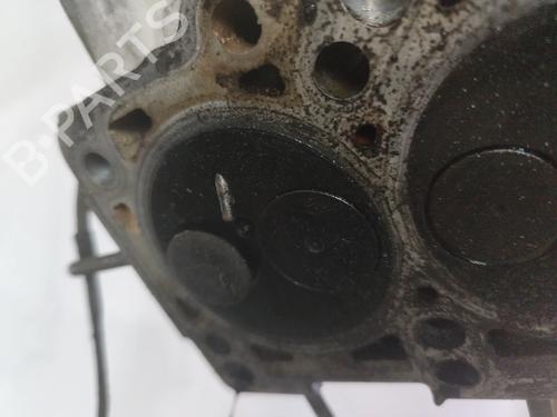 Cylinder head SEAT LEON (1P1) 1.9 TDI | BP38499794M5 - Image 8