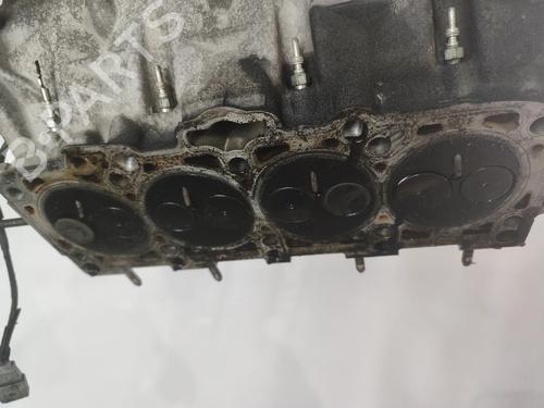 Cylinder head SEAT LEON (1P1) 1.9 TDI | BP38499794M5 - Image 7