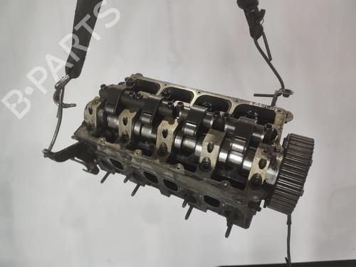 Used Cylinder head Cylinder head 38499794 38499794