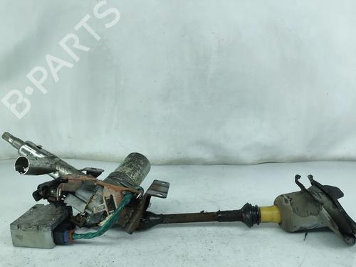 Used Steering column Steering column 38540722 38540722