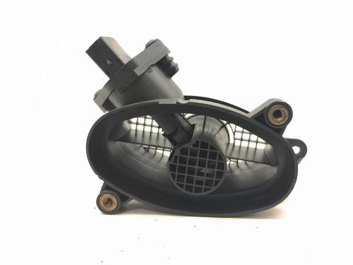Mass air flow sensor BMW 3 Touring (E46) 320 d | BP38338630M95 - Image 5