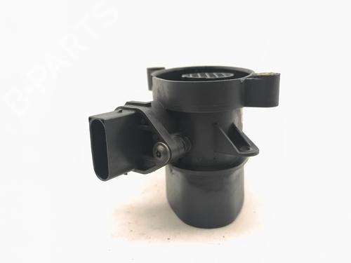 Mass air flow sensor BMW 3 Touring (E46) 320 d | BP38338630M95 - Image 2