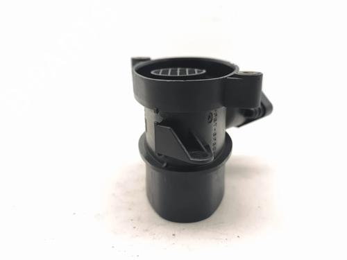 Mass air flow sensor BMW 3 Touring (E46) 320 d | BP38338630M95 - Image 4