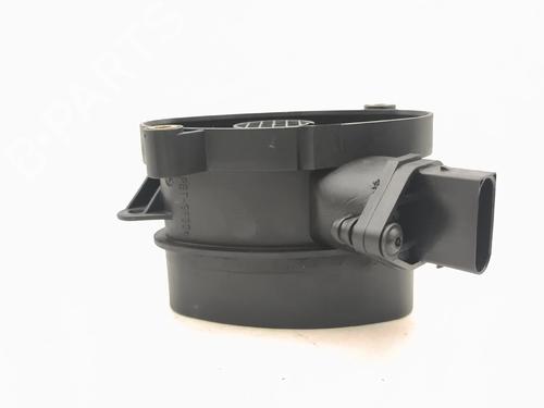 Mass air flow sensor BMW 3 Touring (E46) 320 d | BP38338630M95 - Image 3