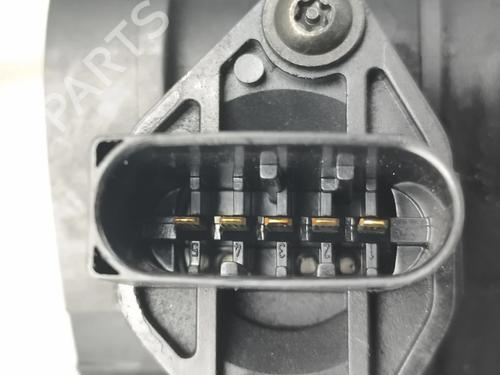 Mass air flow sensor BMW 3 Touring (E46) 320 d | BP38338630M95 - Image 7