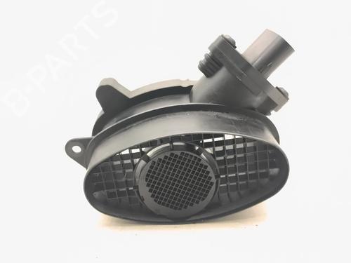 Mass air flow sensor BMW 3 Touring (E46) 320 d | BP38338630M95 - Image 6