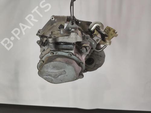Gearbox CITROËN C4 CACTUS 1.6 BlueHDi 100 | BP38490226M3 - Image 3