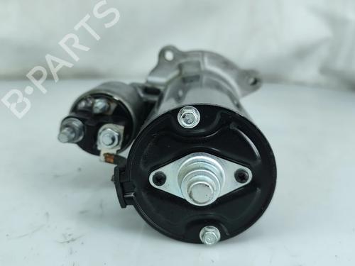 Used Starter Starter CITROËN JUMPY I (U6U_) 2.0 HDi 95 (94 hp) 38536526 38536526