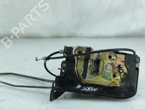 front-left-lock-mazda-6-saloon-gg-2002-2003-2004-2005-2006-2007-2008-38536566 main image